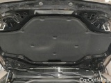  Bmw  X3  xDrive30e (120 kW) (PHEV) 200kW/272pk  5D/P Auto-8 #55