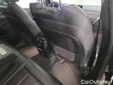  Bmw  X3  xDrive30e (135 kW) (PHEV) 215kW/292pk  5D/P Auto-8 - CO2 onvolledig #15