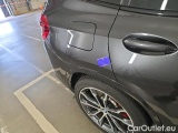  Bmw  X3  xDrive30e (135 kW) (PHEV) 215kW/292pk  5D/P Auto-8 - CO2 onvolledig #64