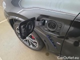  Bmw  X3  xDrive30e (135 kW) (PHEV) 215kW/292pk  5D/P Auto-8 - CO2 onvolledig #75