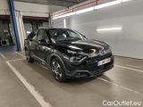  Citroen  C4  1.5 BlueHDi 110 S/S MAN6 Feel 81kW/110pk  5D/P Man-6 #2