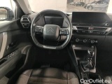  Citroen  C4  1.5 BlueHDi 110 S/S MAN6 Feel 81kW/110pk  5D/P Man-6 #5