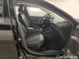  Citroen  C4  1.5 BlueHDi 110 S/S MAN6 Feel 81kW/110pk  5D/P Man-6 #7