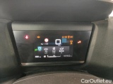  Citroen  C4  1.5 BlueHDi 110 S/S MAN6 Feel 81kW/110pk  5D/P Man-6 #9