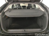  Citroen  C4  1.5 BlueHDi 110 S/S MAN6 Feel 81kW/110pk  5D/P Man-6 #8