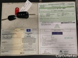  Citroen  C4  1.5 BlueHDi 110 S/S MAN6 Feel 81kW/110pk  5D/P Man-6 #11