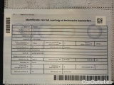  Citroen  C4  1.5 BlueHDi 110 S/S MAN6 Feel 81kW/110pk  5D/P Man-6 #12