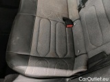  Citroen  C4  1.5 BlueHDi 110 S/S MAN6 Feel 81kW/110pk  5D/P Man-6 #13