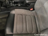 Citroen  C4  1.5 BlueHDi 110 S/S MAN6 Feel 81kW/110pk  5D/P Man-6 #14