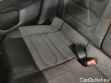  Citroen  C4  1.5 BlueHDi 110 S/S MAN6 Feel 81kW/110pk  5D/P Man-6 #16