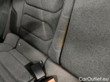  Citroen  C4  1.5 BlueHDi 110 S/S MAN6 Feel 81kW/110pk  5D/P Man-6 #15