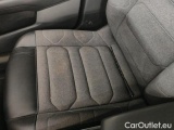  Citroen  C4  1.5 BlueHDi 110 S/S MAN6 Feel 81kW/110pk  5D/P Man-6 #17