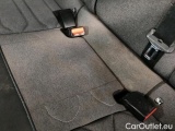  Citroen  C4  1.5 BlueHDi 110 S/S MAN6 Feel 81kW/110pk  5D/P Man-6 #18