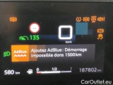  Citroen  C4  1.5 BlueHDi 110 S/S MAN6 Feel 81kW/110pk  5D/P Man-6 #20