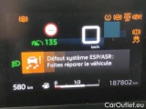  Citroen  C4  1.5 BlueHDi 110 S/S MAN6 Feel 81kW/110pk  5D/P Man-6 #19