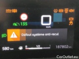  Citroen  C4  1.5 BlueHDi 110 S/S MAN6 Feel 81kW/110pk  5D/P Man-6 #21