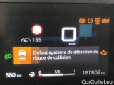  Citroen  C4  1.5 BlueHDi 110 S/S MAN6 Feel 81kW/110pk  5D/P Man-6 #22