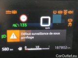  Citroen  C4  1.5 BlueHDi 110 S/S MAN6 Feel 81kW/110pk  5D/P Man-6 #23