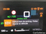  Citroen  C4  1.5 BlueHDi 110 S/S MAN6 Feel 81kW/110pk  5D/P Man-6 #24