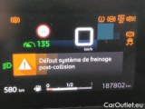  Citroen  C4  1.5 BlueHDi 110 S/S MAN6 Feel 81kW/110pk  5D/P Man-6 #25