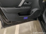  Citroen  C4  1.5 BlueHDi 110 S/S MAN6 Feel 81kW/110pk  5D/P Man-6 #27