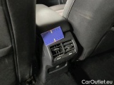  Citroen  C4  1.5 BlueHDi 110 S/S MAN6 Feel 81kW/110pk  5D/P Man-6 #29