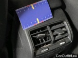  Citroen  C4  1.5 BlueHDi 110 S/S MAN6 Feel 81kW/110pk  5D/P Man-6 #30