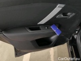  Citroen  C4  1.5 BlueHDi 110 S/S MAN6 Feel 81kW/110pk  5D/P Man-6 #33