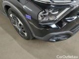  Citroen  C4  1.5 BlueHDi 110 S/S MAN6 Feel 81kW/110pk  5D/P Man-6 #41