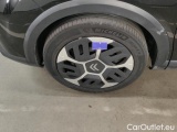  Citroen  C4  1.5 BlueHDi 110 S/S MAN6 Feel 81kW/110pk  5D/P Man-6 #43