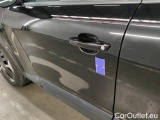  Citroen  C4  1.5 BlueHDi 110 S/S MAN6 Feel 81kW/110pk  5D/P Man-6 #49