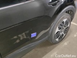  Citroen  C4  1.5 BlueHDi 110 S/S MAN6 Feel 81kW/110pk  5D/P Man-6 #51