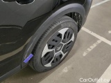  Citroen  C4  1.5 BlueHDi 110 S/S MAN6 Feel 81kW/110pk  5D/P Man-6 #59