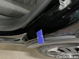  Citroen  C4  1.5 BlueHDi 110 S/S MAN6 Feel 81kW/110pk  5D/P Man-6 #67