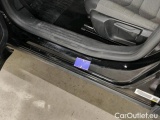  Citroen  C4  1.5 BlueHDi 110 S/S MAN6 Feel 81kW/110pk  5D/P Man-6 #69