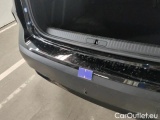  Citroen  C4  1.5 BlueHDi 110 S/S MAN6 Feel 81kW/110pk  5D/P Man-6 #76