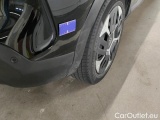  Citroen  C4  1.5 BlueHDi 110 S/S MAN6 Feel 81kW/110pk  5D/P Man-6 #77