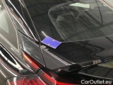  Citroen  C4  1.5 BlueHDi 110 S/S MAN6 Feel 81kW/110pk  5D/P Man-6 #78
