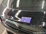  Citroen  C4  1.5 BlueHDi 110 S/S MAN6 Feel 81kW/110pk  5D/P Man-6 #81