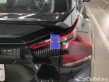  Citroen  C4  1.5 BlueHDi 110 S/S MAN6 Feel 81kW/110pk  5D/P Man-6 #83