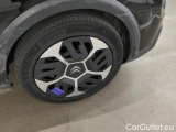  Citroen  C4  1.5 BlueHDi 110 S/S MAN6 Feel 81kW/110pk  5D/P Man-6 #91