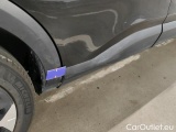  Citroen  C4  1.5 BlueHDi 110 S/S MAN6 Feel 81kW/110pk  5D/P Man-6 #98