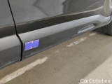  Citroen  C4  1.5 BlueHDi 110 S/S MAN6 Feel 81kW/110pk  5D/P Man-6 #99