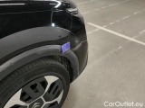  Citroen  C4  1.5 BlueHDi 110 S/S MAN6 Feel 81kW/110pk  5D/P Man-6 #102