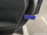  Citroen  C4  1.5 BlueHDi 110 S/S MAN6 Feel 81kW/110pk  5D/P Man-6 #103