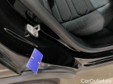  Citroen  C4  1.5 BlueHDi 110 S/S MAN6 Feel 81kW/110pk  5D/P Man-6 #107