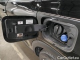  Citroen  C4  1.5 BlueHDi 110 S/S MAN6 Feel 81kW/110pk  5D/P Man-6 #112