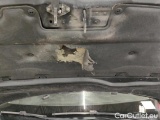  Citroen  C4  1.5 BlueHDi 110 S/S MAN6 Feel 81kW/110pk  5D/P Man-6 #113