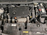  Citroen  C4  1.5 BlueHDi 110 S/S MAN6 Feel 81kW/110pk  5D/P Man-6 #114