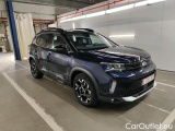  Citroen  C5 Aircross  1.6 Plug-in Hybrid 225 ë-EAT8 Bus. GPS (PHEV) 165kW/225pk  5D/P Auto-8 #2